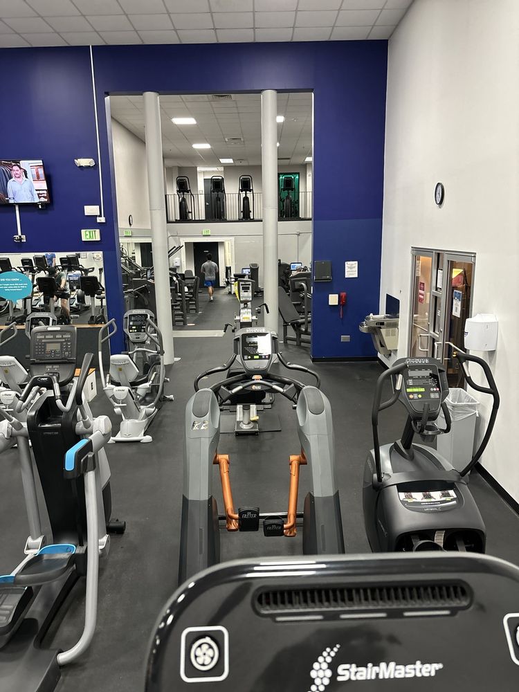 Mountain Brook YMCA - childcare center in Mountain Brook, AL