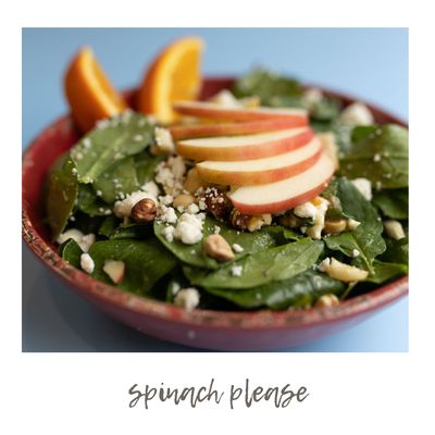 Squatchsami Fish and Chips Food Truck and Outpost, Lincoln City by null