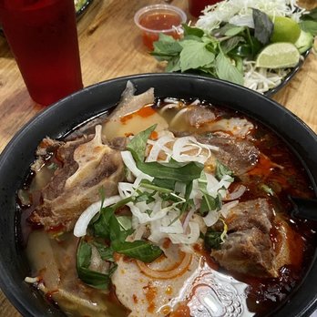 Joe's Pho Original - BBH Dac Biet Duoi Bo Bap Bo, Bap Heo, Gan, Cha Lua, Duoi Bo - Vietnamese Near Me - San Leandro, California Joe's Pho Original - BBH Dac Biet Duoi Bo Bap Bo, Bap Heo, Gan, Cha Lua, Duoi Bo - Vietnamese Near Me - San Leandro, California