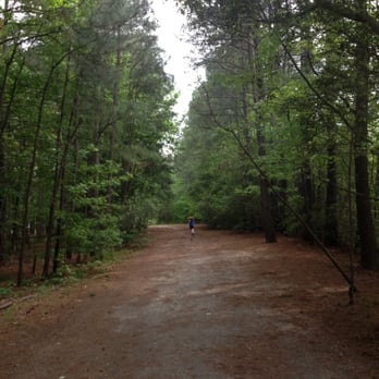 Sandy Bottom Nature Park - Parks Near Me - Hampton, Virginia Sandy Bottom Nature Park - Parks Near Me - Hampton, Virginia