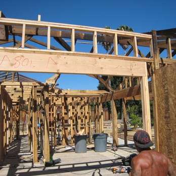 Construction On Time - Fire damage - General Contractors Near Me Construction On Time - Fire damage - General Contractors Near Me