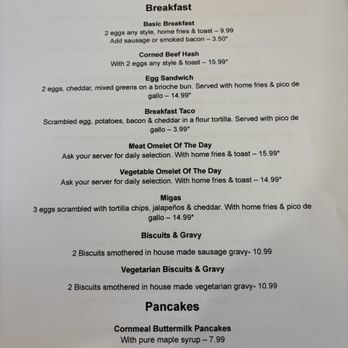 Parkway Diner - Salad Near Me - Louisville, Kentucky Parkway Diner - Salad Near Me - Louisville, Kentucky