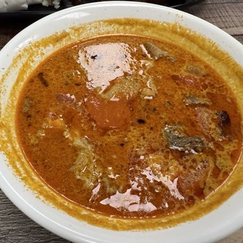 Indo Bistro - Soto Betawi - Indonesian Near Me - West Covina, California