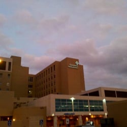 Covenant Health System