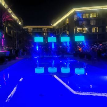 Cottontail Lounge - Lounges Near Me - Scottsdale, Arizona Cottontail Lounge - Lounges Near Me - Scottsdale, Arizona