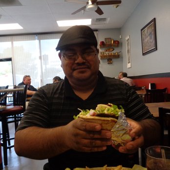 Wally's Cafe - Mediterranean Near Me - Rocklin, California Wally's Cafe - Mediterranean Near Me - Rocklin, California