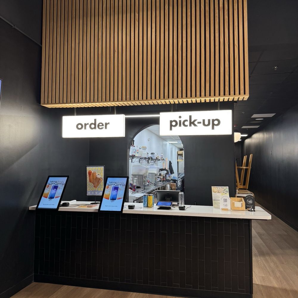 Candy Cloud - Bubble Tea Near Me - Glenview, Illinois Candy Cloud - Bubble Tea Near Me - Glenview, Illinois