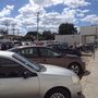 Photo of Plaza Fiesta