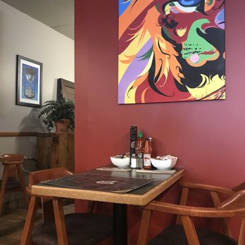 Hello Toast - Breakfast & Brunch Near Me - Kamloops, British Columbia Hello Toast - Breakfast & Brunch Near Me - Kamloops, British Columbia