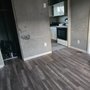Anjil's Property Maintenance Services