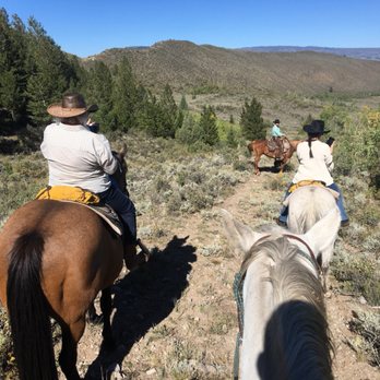 Rusty Spurr Ranch - Horseback Riding Near Me - Kremmling, Colorado Rusty Spurr Ranch - Horseback Riding Near Me - Kremmling, Colorado