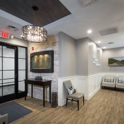 River Park Dental and Esthetics