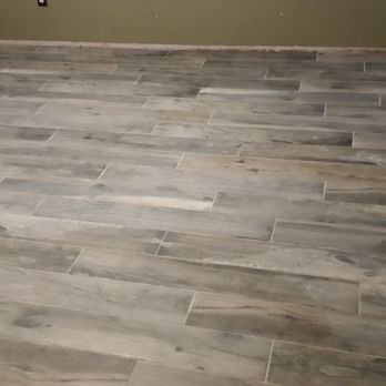 Cornel Tile & Bath - Flooring Near Me Cornel Tile & Bath - Flooring Near Me