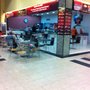 Photo of Richoux Restaurantes