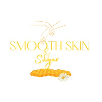 The La Mirada Esthetician - Smooth skin and Sugar - Sugaring Near Me - La Mirada, California The La Mirada Esthetician - Smooth skin and Sugar - Sugaring Near Me - La Mirada, California