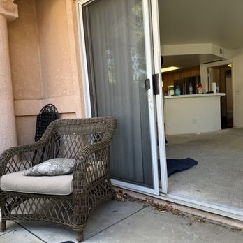 Next Moving Company - Movers Near Me - Pasadena, California