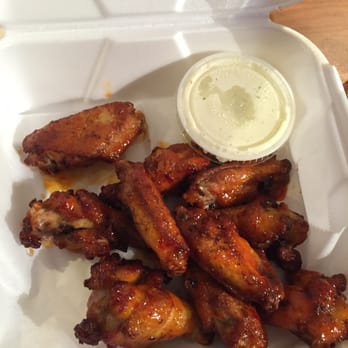 Red Zeppelin Pizza - Thai Chili Wings - Pizza Near Me - Baton Rouge, Louisiana Red Zeppelin Pizza - Thai Chili Wings - Pizza Near Me - Baton Rouge, Louisiana