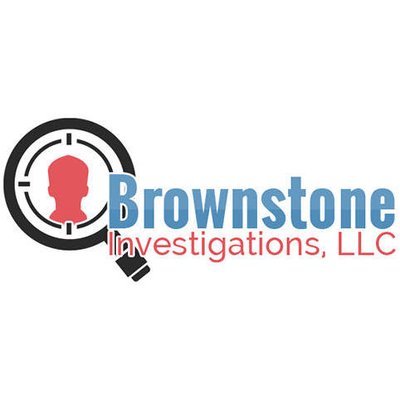 Brownstone Investigations