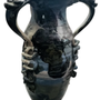 Photo of Buie Pottery