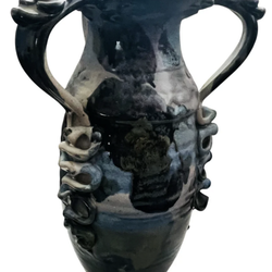 Buie Pottery