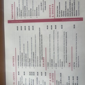 La Bottega - Sandwiches Near Me - Miami, Florida