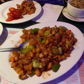 Happy Garden Chinese Restaurant - Chinese Near Me - Burien, Washington Happy Garden Chinese Restaurant - Chinese Near Me - Burien, Washington