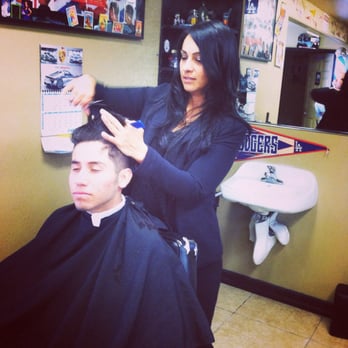 Barberjen - Clean tapers, fades,pomps,combovers,flat tops, line up etc. est. 1995 licensed. - Barbers Near Me Barberjen - Clean tapers, fades,pomps,combovers,flat tops, line up etc. est. 1995 licensed. - Barbers Near Me
