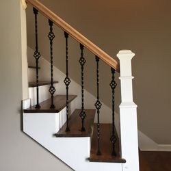 Lewis Handyman Services