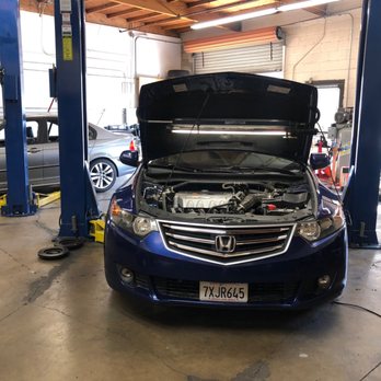 Reliable Family Auto Repair - Auto Repair Near Me - Temecula, California Reliable Family Auto Repair - Auto Repair Near Me - Temecula, California