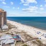 Donna Sue DeBusk - Levin Rinke Realty