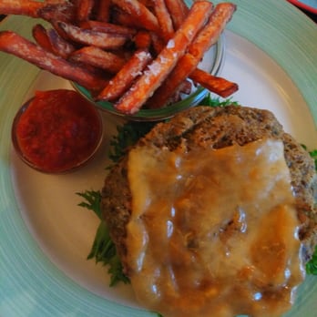 Halifax - Burgers Near Me - København K, 84 Halifax - Burgers Near Me - København K, 84