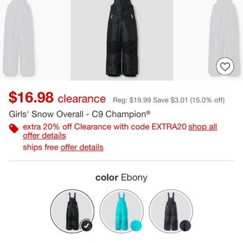 Target - Department Stores Near Me - Blaine, Minnesota