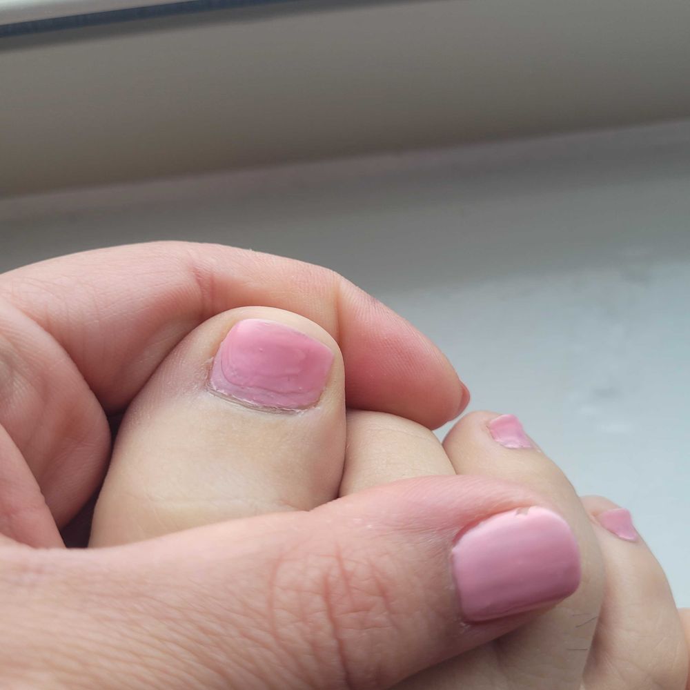 Upscale Nails & Spa - Nail Salons Near Me - Rockwall, Texas Upscale Nails & Spa - Nail Salons Near Me - Rockwall, Texas