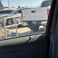 Mimbres Valley Medical Center - The 'privileged'. I understood from someone that Human Resources hires these type of people. Makes them feel in control.?