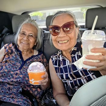 Tastyblock Hawaiian Shave Ice - Mama Shonedogg and her Lil sissy HaloHalo and Ice Cream - Shaved Ice Near Me - Carson, California Tastyblock Hawaiian Shave Ice - Mama Shonedogg and her Lil sissy HaloHalo and Ice Cream - Shaved Ice Near Me - Carson, California