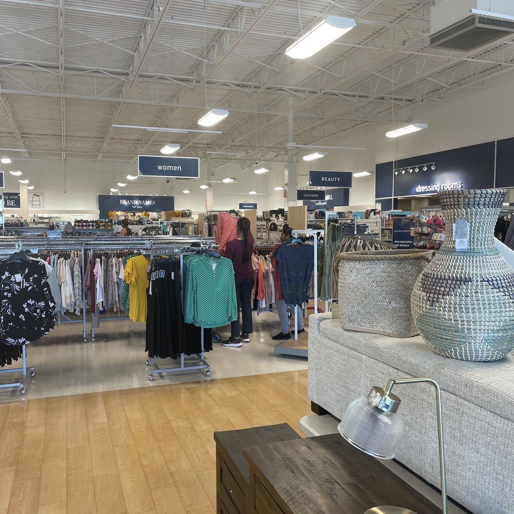 Marshalls Homegoods - Department Stores Near Me - Reno, Nevada Marshalls Homegoods - Department Stores Near Me - Reno, Nevada
