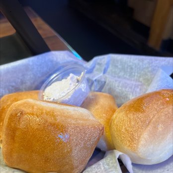 Texas Roadhouse - Rolls - American Near Me - Henderson, Nevada Texas Roadhouse - Rolls - American Near Me - Henderson, Nevada