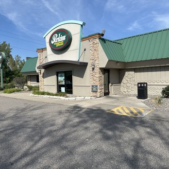 Perkins Restaurant & Bakery - Bakeries Near Me - Maple Grove, Minnesota