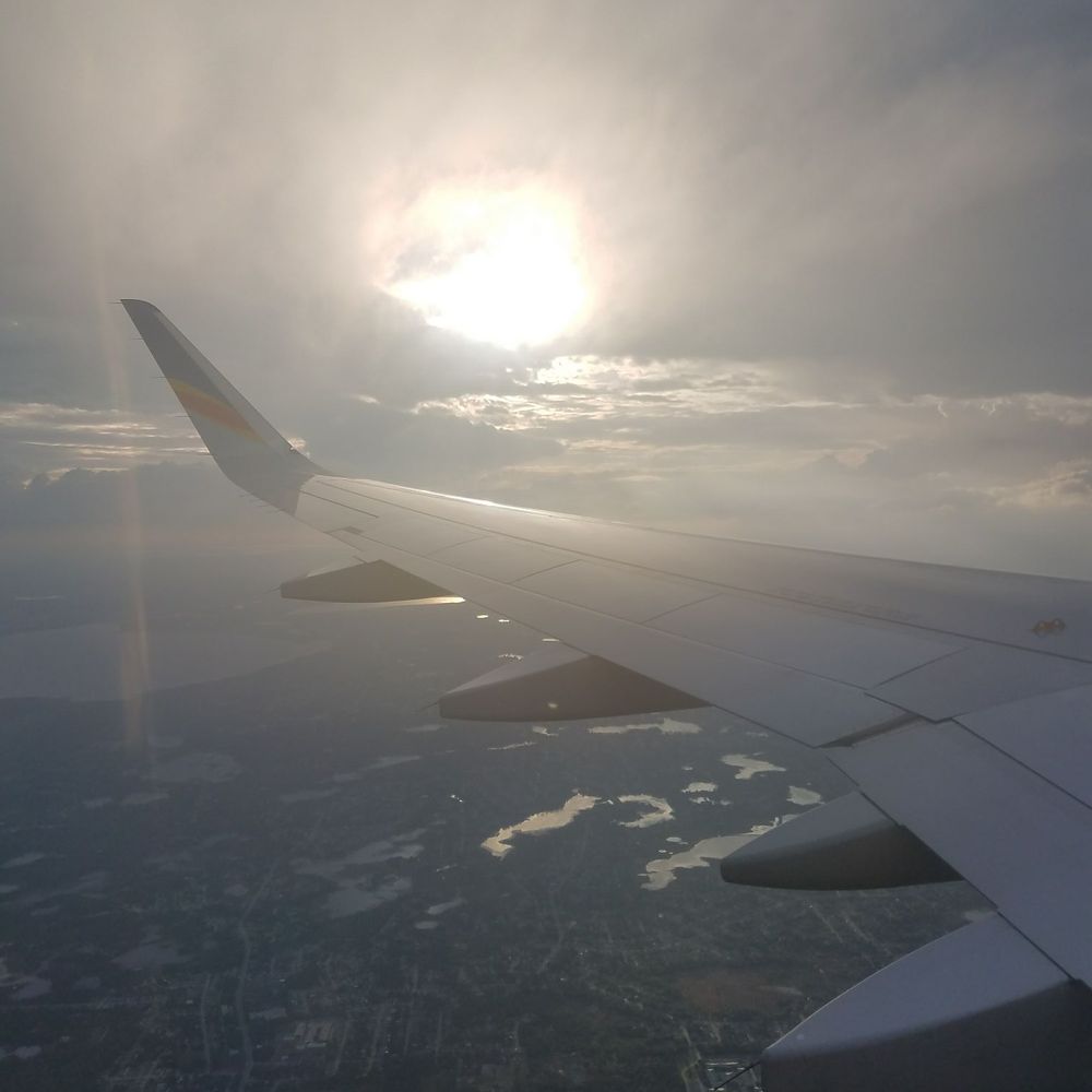 Allegiant Air - Airlines Near Me - Norfolk, Virginia Allegiant Air - Airlines Near Me - Norfolk, Virginia