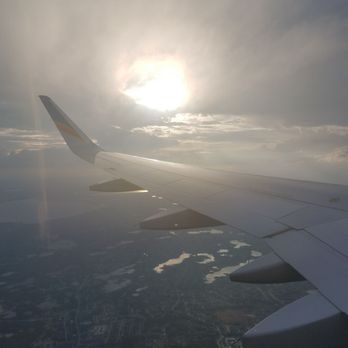 Allegiant Air - Airlines Near Me - Norfolk, Virginia Allegiant Air - Airlines Near Me - Norfolk, Virginia