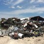 Photo of Metals and Recycling 77