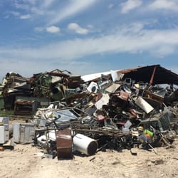 Metals and Recycling 77