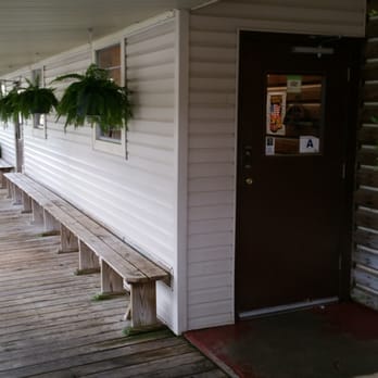Old McDonald Fish Camp - Seafood Near Me - North Augusta, South Carolina