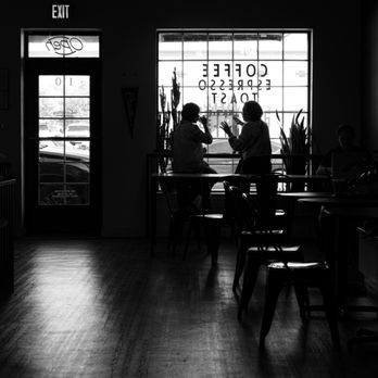 Lemma Coffee Co - Morning coffee and an Avocado Toast at Lemma's in Carrollton. And a scone. Oh, and a blueberry muffin. Photo by www.barnett.pics - Coffee & Tea Near Me - Carrollton, Texas Lemma Coffee Co - Morning coffee and an Avocado Toast at Lemma's in Carrollton. And a scone. Oh, and a blueberry muffin. Photo by www.barnett.pics - Coffee & Tea Near Me - Carrollton, Texas