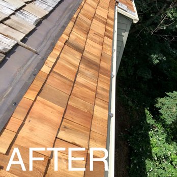 Harley Exteriors - skywall replaced with roof - Windows Installation Near Me - Bothell, Washington Harley Exteriors - skywall replaced with roof - Windows Installation Near Me - Bothell, Washington