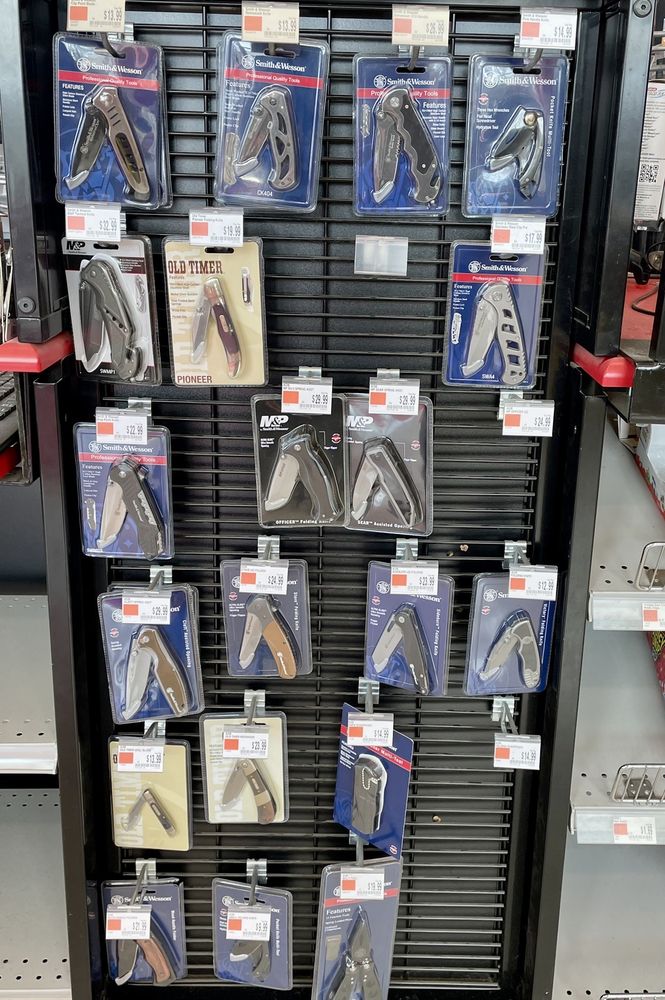 AUTO ZONE 11 Photos 1582 Rte 9, Wappingers Falls, NY Yelp