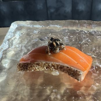 Okonori - Sushi Bars Near Me - Carmel, Indiana