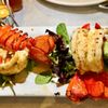 The Lobster Pot gift card