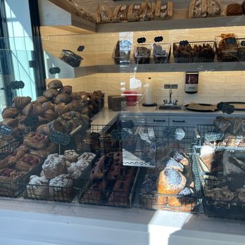 Cannelle by Matt Knio - Bakeries Near Me - Farmington, Michigan
