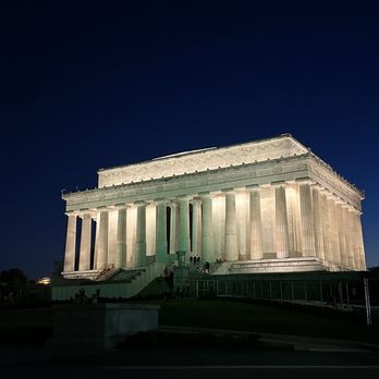 Unlimited Biking - Bike Rentals Near Me - Washington, DC, District of Columbia